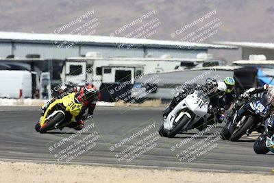 media/Apr-19-2025-CVMA (Sat) [[586b59ad56]]/Race 6-Formula Twins-Formula 40 UL/